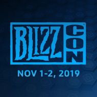 blizzard_logo.jpg