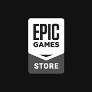 epic_store_logo.jpg 