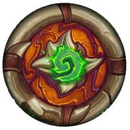 hearthstone_logo.jpg