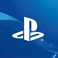 playstation_logo.png