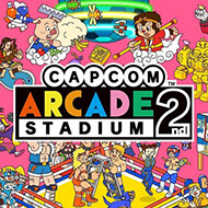 capcom_logo.jpg