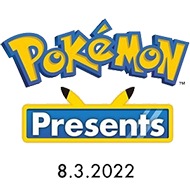 pokemon_logo.jpg