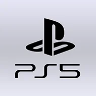 playstation_logo.webp