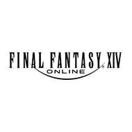 square-enix_logo.webp