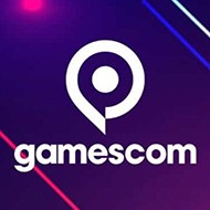 gamescom_logo.jpg