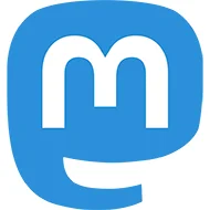 mastodon_logo.webp