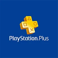 playstation_logo.png