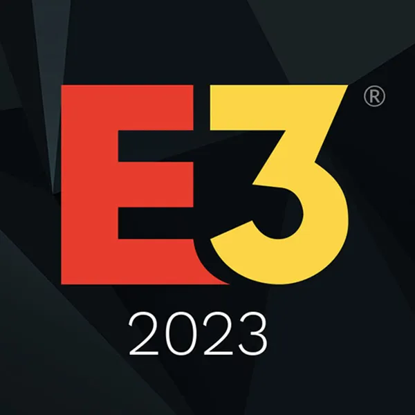 e3_logo.jpg