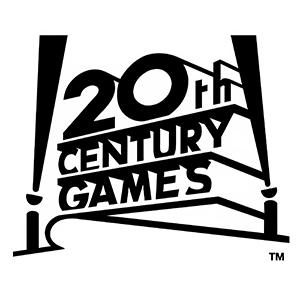 20th-century-games_logo.jpg