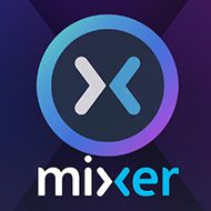 mixer_logo.jpg 