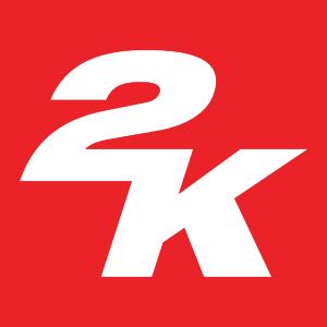 2k-games_logo.jpg