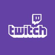 twitch_logo.jpg 