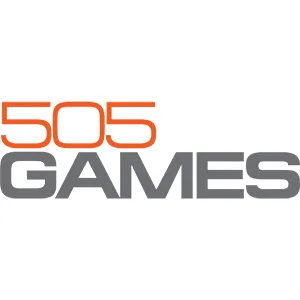 505-Games_logo.webp