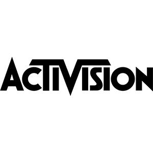 activision_logo.jpg