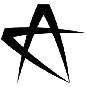 arkane-studios_logo.webp