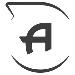 asobo-studios_logo.jpg