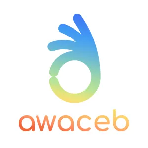 awaceb_logo.webp