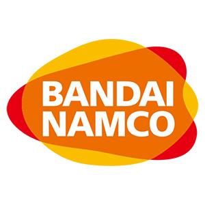 bandai-namco_logo.jpg