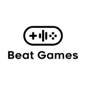 beat-games_logo.webp