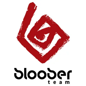 bloober-team_logo.webp