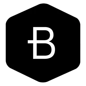 brass-token-studio_logo.webp