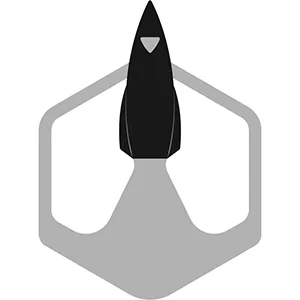 build-a-rocket-boy_logo.webp