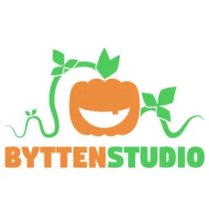 bytten-studio_logo.webp