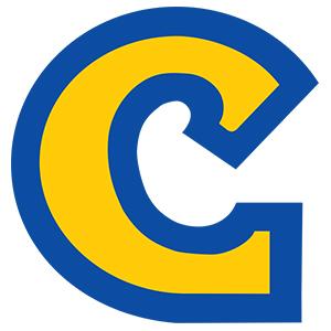 capcom_logo.jpg