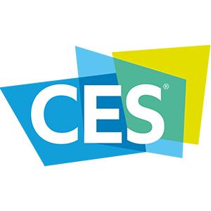 ces-logo.jpg