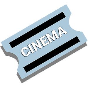 cinema_logo.jpg