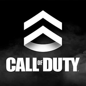 cod_logo.jpg