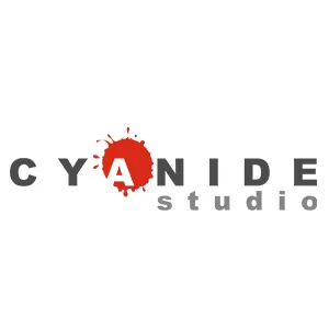 cyanide-studio_logo.webp