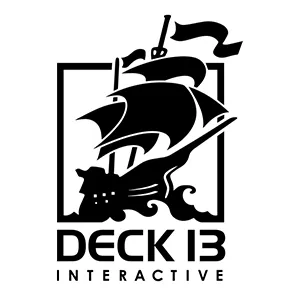 deck13_logo.webp