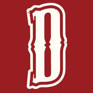 devolver-digital_logo.jpg