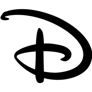 disney_logo.webp