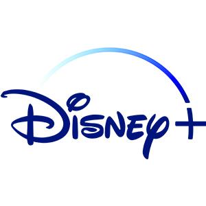 disneyplus_logo.jpg