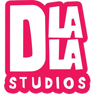 dlala-studios_logo.webp