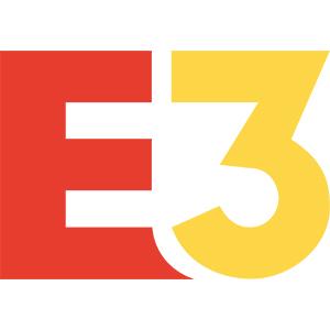 e3_logo.jpg