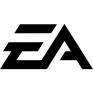 ea_logo.png