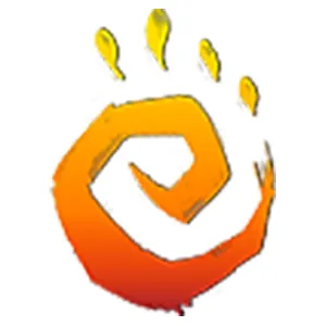 embers_logo.webp