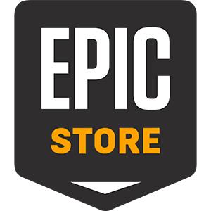 epic_store_logo.jpg