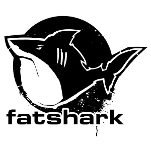 fatshark_logo.webp