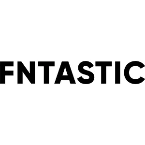 fntastic_logo.webp