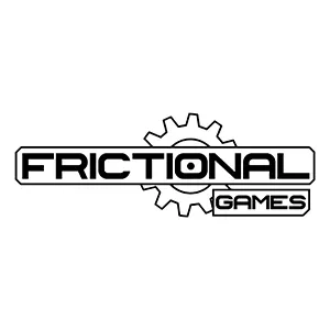 frictional-games_logo.webp