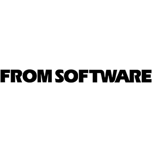 fromsoftware_logo.webp