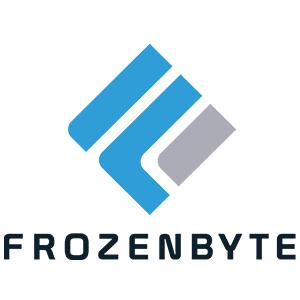 frozenbyte_logo.jpg