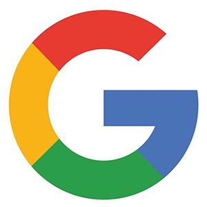 google_logo.jpg