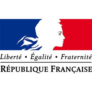 gouvernement_logo.jpg