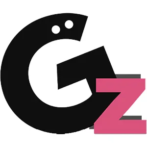 granzella_logo.webp