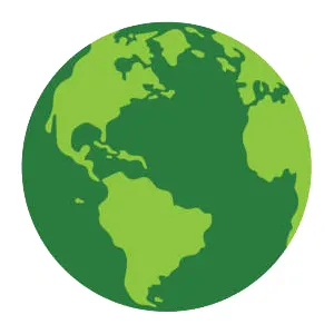 green-planet.webp